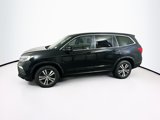 Used 2016 Honda Pilot EX-L image 4