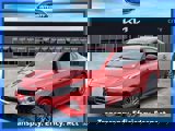 Used 2023 Kia Forte GT-Line w/ GT-Line Premium Package image 4