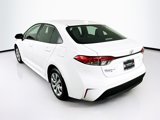 Used 2023 Toyota Corolla LE image 5
