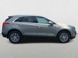 Used 2019 Cadillac XT5 Luxury image 4