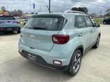 New 2025 Hyundai Venue Limited image 3