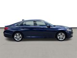 Used 2019 Honda Accord LX image 4