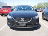 Used 2015 MAZDA MAZDA6 Grand Touring image 2