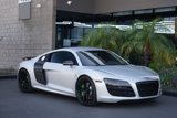 Used 2012 Audi R8 V10 image 3