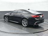 Used 2019 Acura TLX V6 SH-AWD w/ Technology Pkg image 5