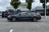 Used 2016 Acura TLX V6 w/ Technology Package image 3