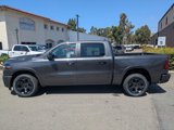 New 2025 RAM 1500 Big Horn image 5
