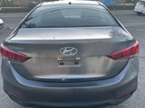 Used 2019 Hyundai Accent SE image 4