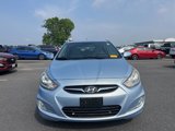 Used 2012 Hyundai Accent SE image 2