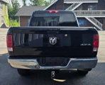Used 2013 RAM 1500 Tradesman w/ Popular Equipment Group image 5