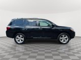Used 2010 Toyota Highlander Limited image 5