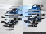 New 2025 Jeep Grand Cherokee Laredo w/ Luxury Tech Group I image 4