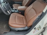 Used 2017 Subaru Outback 3.6R Touring w/ Popular Package #5A image 5