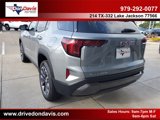 New 2026 GMC Terrain Elevation w/ Elevation Premium Package image 5