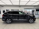 Used 2020 Volkswagen Tiguan SEL image 4