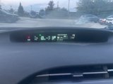 Used 2014 Toyota Prius Two image 5