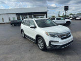 Used 2020 Honda Pilot EX-L image 3