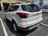Used 2019 Ford Escape SEL image 4