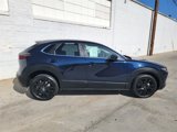 Used 2024 MAZDA CX-30 AWD 2.5 S w/ Select Sport Pkg image 3