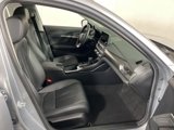 Certified 2025 Acura Integra image 6