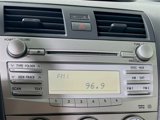 Used 2010 Toyota Camry LE image 5