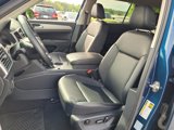 Used 2019 Volkswagen Atlas SE w/ Towing Package image 4