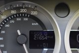 Used 2012 Aston Martin V8 Vantage S image 3