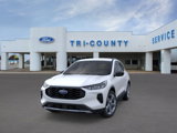 New 2025 Ford Escape ST-Line w/ Tech Pack #1 image 2