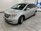 Used 2014 Honda Odyssey EX-L image 4