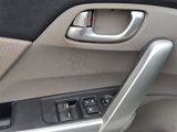 Used 2013 Honda Civic EX image 6