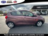 Used 2019 Chevrolet Spark LS image 4