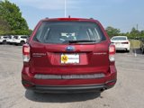 Used 2018 Subaru Forester 2.5i w/ Alloy Wheel Package image 6