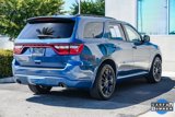 Used 2023 Dodge Durango GT image 6