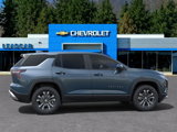 New 2026 Chevrolet Equinox LT image 5