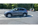 Used 2020 Honda HR-V EX image 4