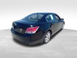 Used 2009 Honda Accord EX-L image 4