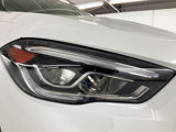 Certified 2021 Mercedes-Benz GLA 250 image 4