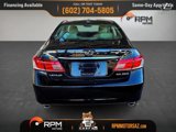 Used 2010 Lexus ES 350 image 5