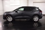 Used 2022 Chevrolet Blazer LT image 4