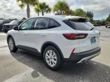 New 2025 Ford Escape Active image 5
