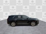 Used 2020 Hyundai Palisade Limited image 2