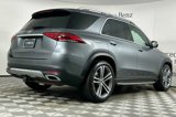 Certified 2022 Mercedes-Benz GLE 350 4MATIC image 3