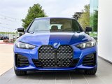 New 2025 BMW 430i w/ M Sport Package image 5