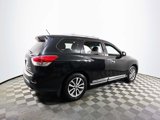 Used 2015 Nissan Pathfinder SL w/ Cargo Package image 4
