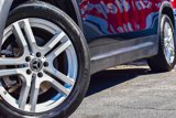 Used 2020 Mercedes-Benz GLB 250 w/ Premium Package image 5