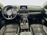 Used 2018 MAZDA CX-5 Grand Touring image 3