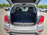 Used 2020 Chevrolet Trax LT w/ LT Convenience Package image 5