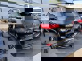 Used 2021 Jeep Grand Cherokee Limited image 5