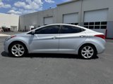 Used 2012 Hyundai Elantra Limited w/ Technology Pkg 5 image 2