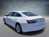 Certified 2023 Chevrolet Malibu LT image 5
